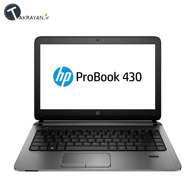HP ProBook 430 G2 Core i5